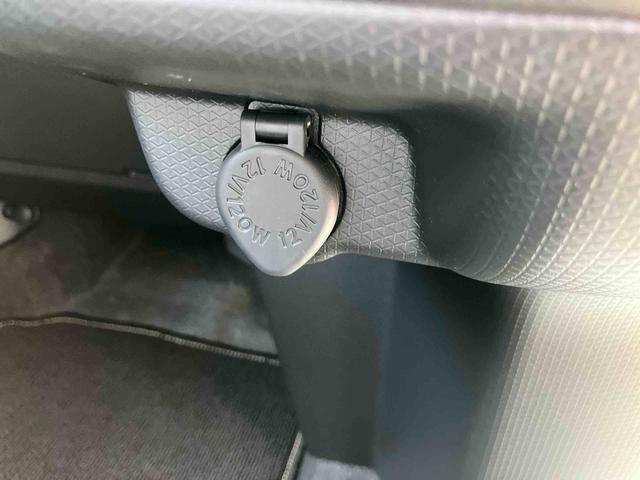 タントＸ　ワンオーナー走行距離無制限１２ヶ月保証付き　ｉ−ＳＴＯＰ　ＬＤＡ　ＢＴオーディオ　ＡＴハイビーム　衝突軽減ブレーキ　ＵＳＢ接続　盗難防止　バックモニター　ＡＵＸ接続　Ｓキー　片側電動両側スライドドア　ＬＥＤヘッド（大分県）の中古車