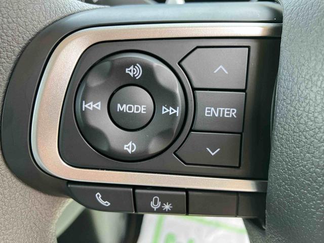 タントＸ　ワンオーナー走行距離無制限１２ヶ月保証付き　ｉ−ＳＴＯＰ　ＬＤＡ　ＢＴオーディオ　ＡＴハイビーム　衝突軽減ブレーキ　ＵＳＢ接続　盗難防止　バックモニター　ＡＵＸ接続　Ｓキー　片側電動両側スライドドア　ＬＥＤヘッド（大分県）の中古車