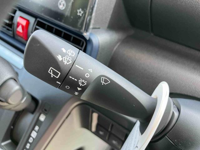 タントＸ　ワンオーナー走行距離無制限１２ヶ月保証付き　ｉ−ＳＴＯＰ　ＬＤＡ　ＢＴオーディオ　ＡＴハイビーム　衝突軽減ブレーキ　ＵＳＢ接続　盗難防止　バックモニター　ＡＵＸ接続　Ｓキー　片側電動両側スライドドア　ＬＥＤヘッド（大分県）の中古車