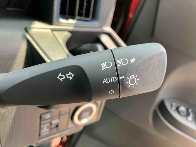 タントＸ　ワンオーナー走行距離無制限１２ヶ月保証付き　ｉ−ＳＴＯＰ　ＬＤＡ　ＢＴオーディオ　ＡＴハイビーム　衝突軽減ブレーキ　ＵＳＢ接続　盗難防止　バックモニター　ＡＵＸ接続　Ｓキー　片側電動両側スライドドア　ＬＥＤヘッド（大分県）の中古車