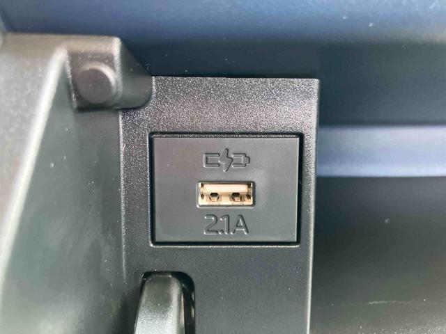 タントＸ　ワンオーナー走行距離無制限１２ヶ月保証付き　ｉ−ＳＴＯＰ　ＬＤＡ　ＢＴオーディオ　ＡＴハイビーム　衝突軽減ブレーキ　ＵＳＢ接続　盗難防止　バックモニター　ＡＵＸ接続　Ｓキー　片側電動両側スライドドア　ＬＥＤヘッド（大分県）の中古車