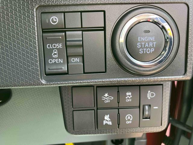 タントＸ　ワンオーナー走行距離無制限１２ヶ月保証付き　ｉ−ＳＴＯＰ　ＬＤＡ　ＢＴオーディオ　ＡＴハイビーム　衝突軽減ブレーキ　ＵＳＢ接続　盗難防止　バックモニター　ＡＵＸ接続　Ｓキー　片側電動両側スライドドア　ＬＥＤヘッド（大分県）の中古車