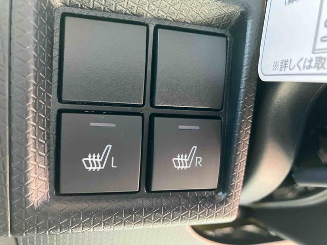 タントＸ　ワンオーナー走行距離無制限１２ヶ月保証付き　ｉ−ＳＴＯＰ　ＬＤＡ　ＢＴオーディオ　ＡＴハイビーム　衝突軽減ブレーキ　ＵＳＢ接続　盗難防止　バックモニター　ＡＵＸ接続　Ｓキー　片側電動両側スライドドア　ＬＥＤヘッド（大分県）の中古車