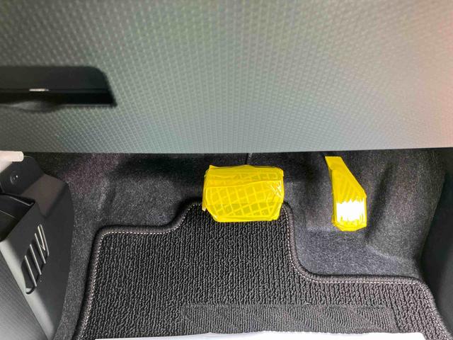 タントＸ　ワンオーナー走行距離無制限１２ヶ月保証付き　ｉ−ＳＴＯＰ　ＬＤＡ　ＢＴオーディオ　ＡＴハイビーム　衝突軽減ブレーキ　ＵＳＢ接続　盗難防止　バックモニター　ＡＵＸ接続　Ｓキー　片側電動両側スライドドア　ＬＥＤヘッド（大分県）の中古車