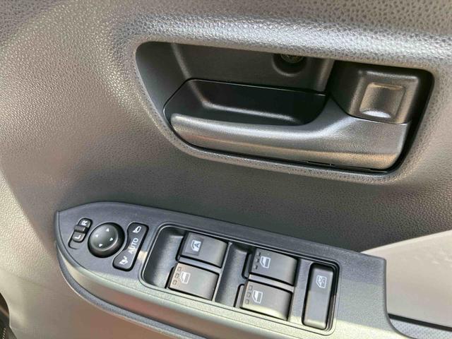 タントＸ　ワンオーナー走行距離無制限１２ヶ月保証付き　ｉ−ＳＴＯＰ　ＬＤＡ　ＢＴオーディオ　ＡＴハイビーム　衝突軽減ブレーキ　ＵＳＢ接続　盗難防止　バックモニター　ＡＵＸ接続　Ｓキー　片側電動両側スライドドア　ＬＥＤヘッド（大分県）の中古車