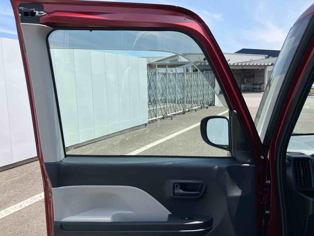 タントＸ　ワンオーナー走行距離無制限１２ヶ月保証付き　ｉ−ＳＴＯＰ　ＬＤＡ　ＢＴオーディオ　ＡＴハイビーム　衝突軽減ブレーキ　ＵＳＢ接続　盗難防止　バックモニター　ＡＵＸ接続　Ｓキー　片側電動両側スライドドア　ＬＥＤヘッド（大分県）の中古車