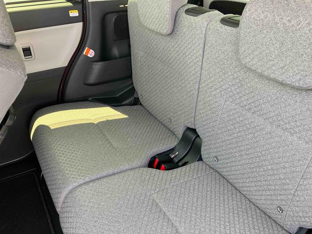 タントＸ　ワンオーナー走行距離無制限１２ヶ月保証付き　ｉ−ＳＴＯＰ　ＬＤＡ　ＢＴオーディオ　ＡＴハイビーム　衝突軽減ブレーキ　ＵＳＢ接続　盗難防止　バックモニター　ＡＵＸ接続　Ｓキー　片側電動両側スライドドア　ＬＥＤヘッド（大分県）の中古車
