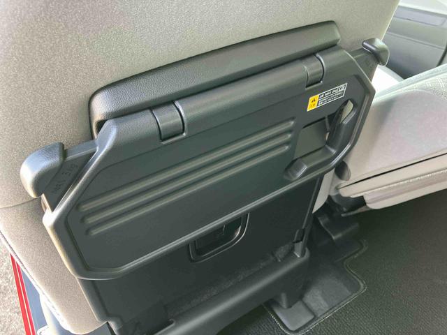 タントＸ　ワンオーナー走行距離無制限１２ヶ月保証付き　ｉ−ＳＴＯＰ　ＬＤＡ　ＢＴオーディオ　ＡＴハイビーム　衝突軽減ブレーキ　ＵＳＢ接続　盗難防止　バックモニター　ＡＵＸ接続　Ｓキー　片側電動両側スライドドア　ＬＥＤヘッド（大分県）の中古車
