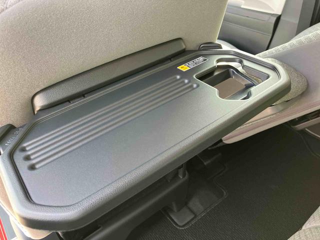 タントＸ　ワンオーナー走行距離無制限１２ヶ月保証付き　ｉ−ＳＴＯＰ　ＬＤＡ　ＢＴオーディオ　ＡＴハイビーム　衝突軽減ブレーキ　ＵＳＢ接続　盗難防止　バックモニター　ＡＵＸ接続　Ｓキー　片側電動両側スライドドア　ＬＥＤヘッド（大分県）の中古車