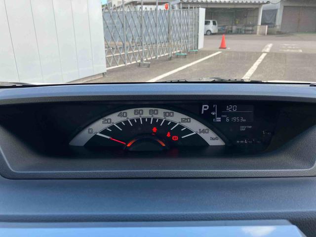 ウェイクＬ　ＳＡII走行距離無制限１２ヶ月保証付き　ブレーキサポート　Ａライト　横滑り防止　両側電動スライドドア　エアバッグ　Ｗエアバッグ　ＡＢＳ　アルミホイール　キーフリー　記録簿　イモビ　Ｉストップ　Ｓキー（大分県）の中古車