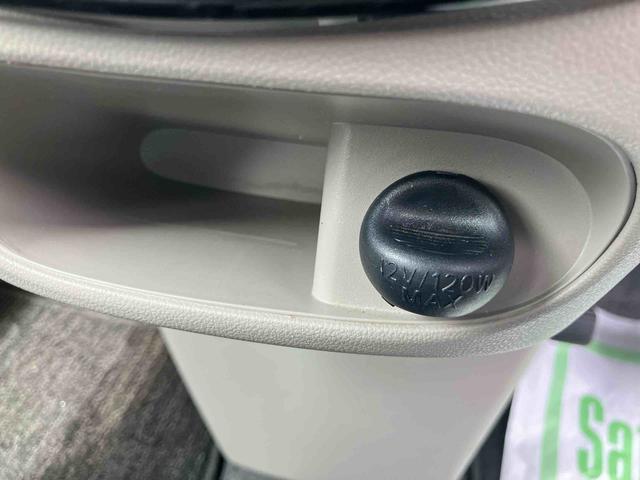 タントＸ　ＳＡII走行距離無制限１２ヶ月保証付き　メンテナンスノート　踏み間違い防止　イモビライザー　両側スライドドア　禁煙　スマートキー＆プッシュスタート　車線逸脱警報装置　エコアイドル　オートライト　ＡＢＳ（大分県）の中古車