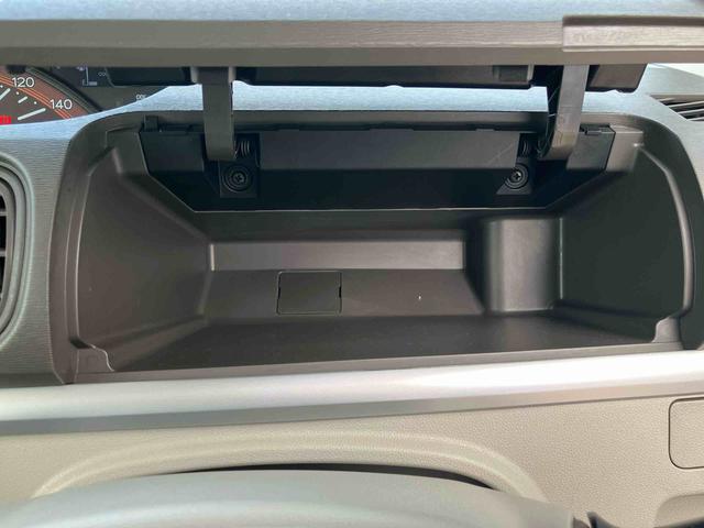 タントＸ　ＳＡII走行距離無制限１２ヶ月保証付き　メンテナンスノート　踏み間違い防止　イモビライザー　両側スライドドア　禁煙　スマートキー＆プッシュスタート　車線逸脱警報装置　エコアイドル　オートライト　ＡＢＳ（大分県）の中古車