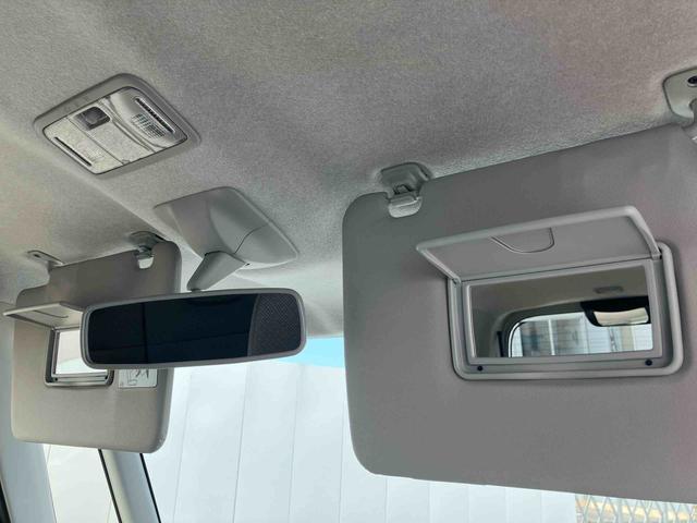 タントＸ　ＳＡII走行距離無制限１２ヶ月保証付き　メンテナンスノート　踏み間違い防止　イモビライザー　両側スライドドア　禁煙　スマートキー＆プッシュスタート　車線逸脱警報装置　エコアイドル　オートライト　ＡＢＳ（大分県）の中古車