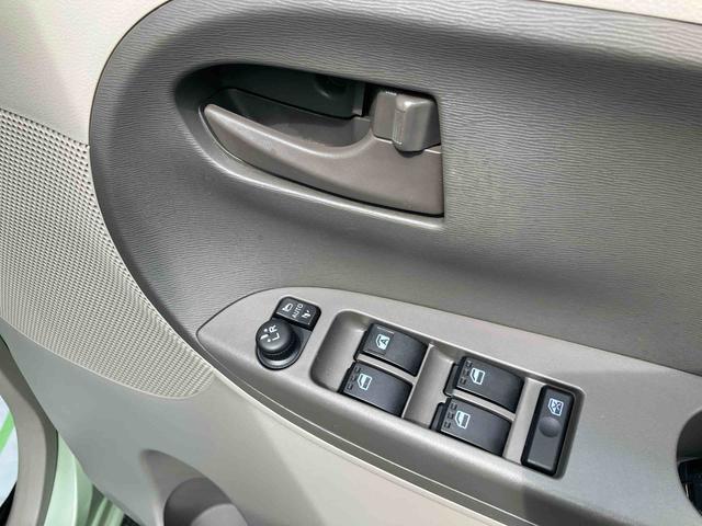 タントＸ　ＳＡII走行距離無制限１２ヶ月保証付き　メンテナンスノート　踏み間違い防止　イモビライザー　両側スライドドア　禁煙　スマートキー＆プッシュスタート　車線逸脱警報装置　エコアイドル　オートライト　ＡＢＳ（大分県）の中古車