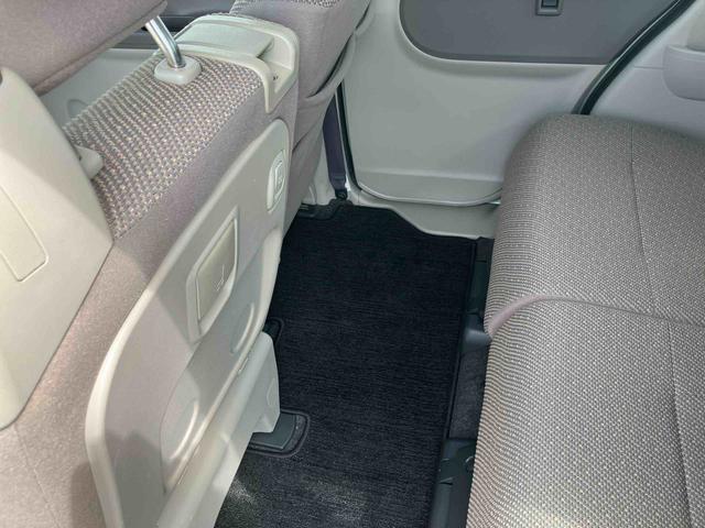 タントＸ　ＳＡII走行距離無制限１２ヶ月保証付き　メンテナンスノート　踏み間違い防止　イモビライザー　両側スライドドア　禁煙　スマートキー＆プッシュスタート　車線逸脱警報装置　エコアイドル　オートライト　ＡＢＳ（大分県）の中古車