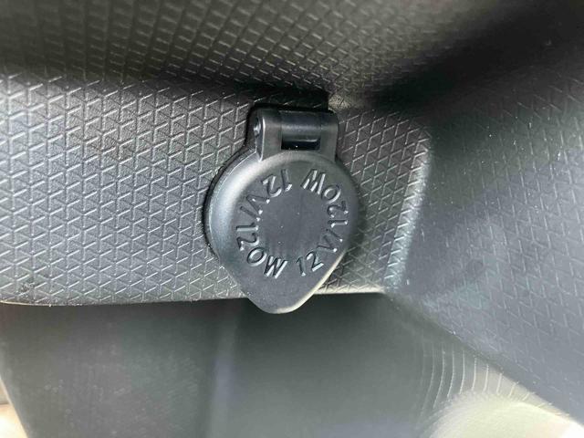 タントカスタムＲＳ走行距離無制限１２ヶ月保証付き　Ｉストップ　衝突安全ブレーキ　ブルートゥースオーディオ　ＬＤＷ　ナビ付き　両側Ｐスライドドア　点検記録簿　クルーズコントロール　ハイビームアシスト　禁煙　シートヒータ（大分県）の中古車