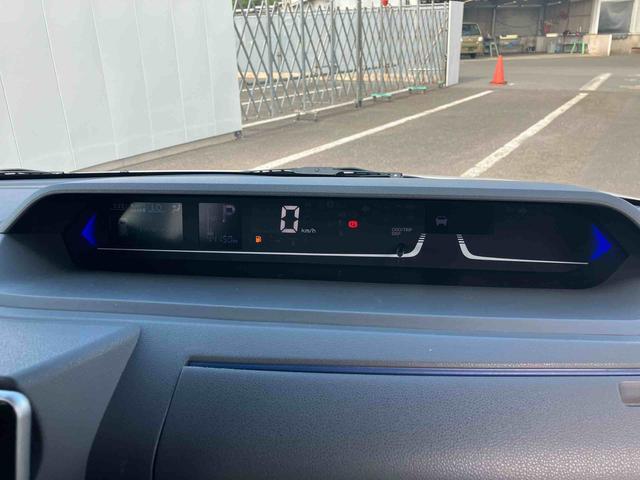 タントカスタムＲＳ走行距離無制限１２ヶ月保証付き　Ｉストップ　衝突安全ブレーキ　ブルートゥースオーディオ　ＬＤＷ　ナビ付き　両側Ｐスライドドア　点検記録簿　クルーズコントロール　ハイビームアシスト　禁煙　シートヒータ（大分県）の中古車