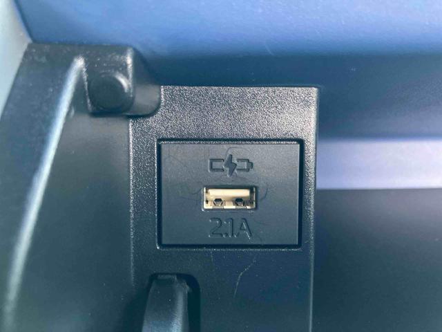 タントカスタムＲＳ走行距離無制限１２ヶ月保証付き　Ｉストップ　衝突安全ブレーキ　ブルートゥースオーディオ　ＬＤＷ　ナビ付き　両側Ｐスライドドア　点検記録簿　クルーズコントロール　ハイビームアシスト　禁煙　シートヒータ（大分県）の中古車