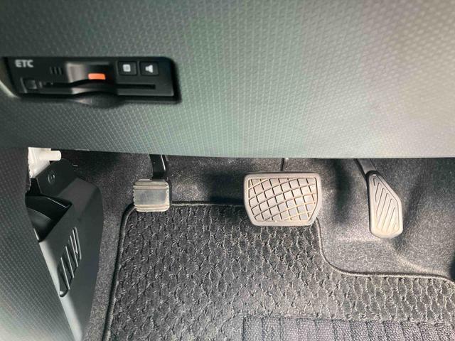 タントカスタムＲＳ走行距離無制限１２ヶ月保証付き　Ｉストップ　衝突安全ブレーキ　ブルートゥースオーディオ　ＬＤＷ　ナビ付き　両側Ｐスライドドア　点検記録簿　クルーズコントロール　ハイビームアシスト　禁煙　シートヒータ（大分県）の中古車