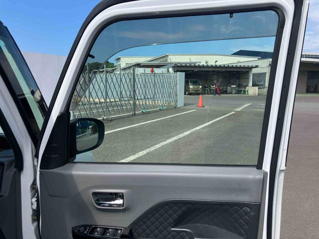 タントカスタムＲＳ走行距離無制限１２ヶ月保証付き　Ｉストップ　衝突安全ブレーキ　ブルートゥースオーディオ　ＬＤＷ　ナビ付き　両側Ｐスライドドア　点検記録簿　クルーズコントロール　ハイビームアシスト　禁煙　シートヒータ（大分県）の中古車