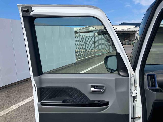 タントカスタムＲＳ走行距離無制限１２ヶ月保証付き　Ｉストップ　衝突安全ブレーキ　ブルートゥースオーディオ　ＬＤＷ　ナビ付き　両側Ｐスライドドア　点検記録簿　クルーズコントロール　ハイビームアシスト　禁煙　シートヒータ（大分県）の中古車