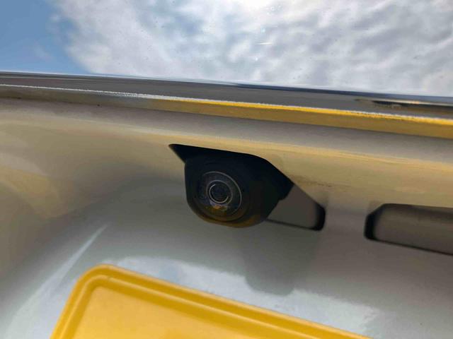 タントカスタムＲＳ走行距離無制限１２ヶ月保証付き　Ｉストップ　衝突安全ブレーキ　ブルートゥースオーディオ　ＬＤＷ　ナビ付き　両側Ｐスライドドア　点検記録簿　クルーズコントロール　ハイビームアシスト　禁煙　シートヒータ（大分県）の中古車