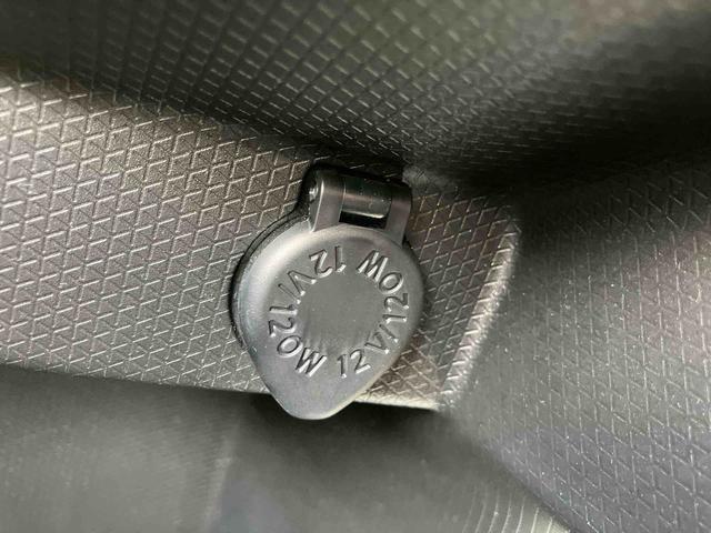 タントカスタムＲＳ走行距離無制限１２ヶ月保証付き　Ｉストップ　衝突安全ブレーキ　ブルートゥースオーディオ　ＬＤＷ　ナビ付き　両側Ｐスライドドア　点検記録簿　クルーズコントロール　ハイビームアシスト　禁煙　シートヒータ（大分県）の中古車
