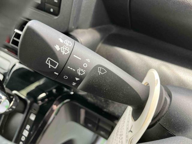 タントカスタムＲＳ走行距離無制限１２ヶ月保証付き　Ｉストップ　衝突安全ブレーキ　ブルートゥースオーディオ　ＬＤＷ　ナビ付き　両側Ｐスライドドア　点検記録簿　クルーズコントロール　ハイビームアシスト　禁煙　シートヒータ（大分県）の中古車