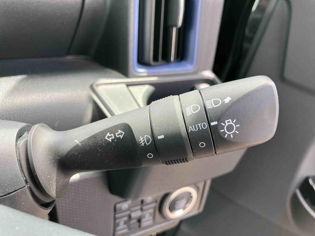タントカスタムＲＳ走行距離無制限１２ヶ月保証付き　Ｉストップ　衝突安全ブレーキ　ブルートゥースオーディオ　ＬＤＷ　ナビ付き　両側Ｐスライドドア　点検記録簿　クルーズコントロール　ハイビームアシスト　禁煙　シートヒータ（大分県）の中古車