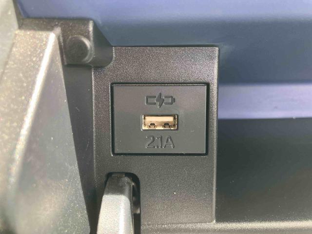 タントカスタムＲＳ走行距離無制限１２ヶ月保証付き　Ｉストップ　衝突安全ブレーキ　ブルートゥースオーディオ　ＬＤＷ　ナビ付き　両側Ｐスライドドア　点検記録簿　クルーズコントロール　ハイビームアシスト　禁煙　シートヒータ（大分県）の中古車