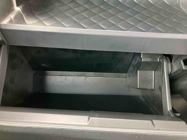 タントカスタムＲＳ走行距離無制限１２ヶ月保証付き　Ｉストップ　衝突安全ブレーキ　ブルートゥースオーディオ　ＬＤＷ　ナビ付き　両側Ｐスライドドア　点検記録簿　クルーズコントロール　ハイビームアシスト　禁煙　シートヒータ（大分県）の中古車