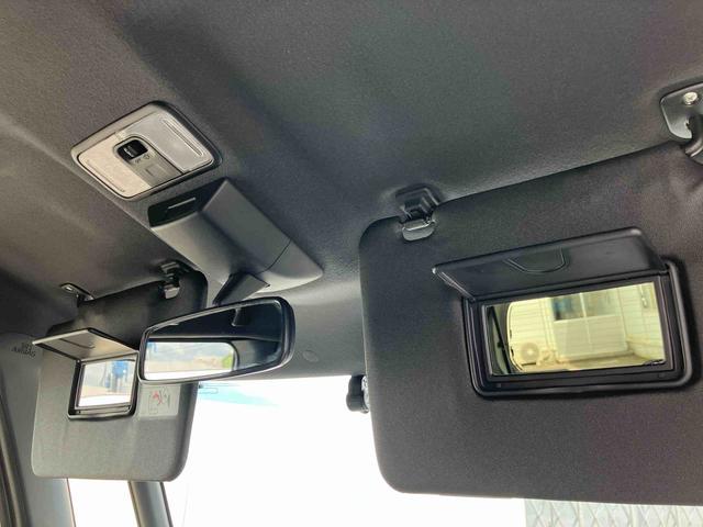 タントカスタムＲＳ走行距離無制限１２ヶ月保証付き　Ｉストップ　衝突安全ブレーキ　ブルートゥースオーディオ　ＬＤＷ　ナビ付き　両側Ｐスライドドア　点検記録簿　クルーズコントロール　ハイビームアシスト　禁煙　シートヒータ（大分県）の中古車