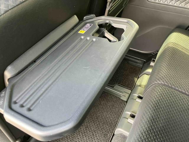 タントカスタムＲＳ走行距離無制限１２ヶ月保証付き　Ｉストップ　衝突安全ブレーキ　ブルートゥースオーディオ　ＬＤＷ　ナビ付き　両側Ｐスライドドア　点検記録簿　クルーズコントロール　ハイビームアシスト　禁煙　シートヒータ（大分県）の中古車