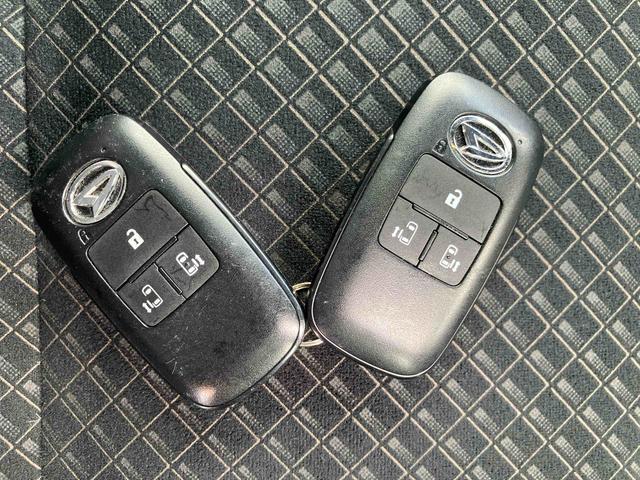 タントカスタムＲＳ走行距離無制限１２ヶ月保証付き　Ｉストップ　衝突安全ブレーキ　ブルートゥースオーディオ　ＬＤＷ　ナビ付き　両側Ｐスライドドア　点検記録簿　クルーズコントロール　ハイビームアシスト　禁煙　シートヒータ（大分県）の中古車