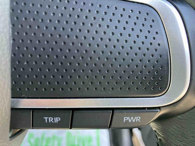 タフトＧ　クロムベンチャー走行距離無制限１２ヶ月保証付き　Ｂｌｕｅｔｏｏｔｈオーディオ　衝突被害軽減装置　禁煙車　ＵＳＢ　ドラレコ　Ｂカメラ付　ＬＥＤヘッドライト　レーンアシスト　オートマチックハイビーム　シ−トヒ−タ−　ナビ（大分県）の中古車