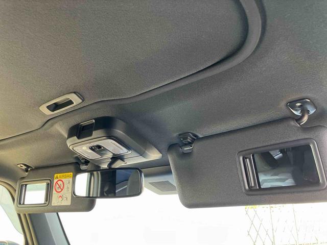 タフトＧ　クロムベンチャー走行距離無制限１２ヶ月保証付き　Ｂｌｕｅｔｏｏｔｈオーディオ　衝突被害軽減装置　禁煙車　ＵＳＢ　ドラレコ　Ｂカメラ付　ＬＥＤヘッドライト　レーンアシスト　オートマチックハイビーム　シ−トヒ−タ−　ナビ（大分県）の中古車