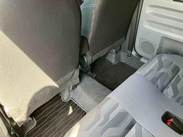 タフトＧ　クロムベンチャー走行距離無制限１２ヶ月保証付き　Ｂｌｕｅｔｏｏｔｈオーディオ　衝突被害軽減装置　禁煙車　ＵＳＢ　ドラレコ　Ｂカメラ付　ＬＥＤヘッドライト　レーンアシスト　オートマチックハイビーム　シ−トヒ−タ−　ナビ（大分県）の中古車