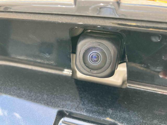 タフトＧ　クロムベンチャー走行距離無制限１２ヶ月保証付き　Ｂｌｕｅｔｏｏｔｈオーディオ　衝突被害軽減装置　禁煙車　ＵＳＢ　ドラレコ　Ｂカメラ付　ＬＥＤヘッドライト　レーンアシスト　オートマチックハイビーム　シ−トヒ−タ−　ナビ（大分県）の中古車