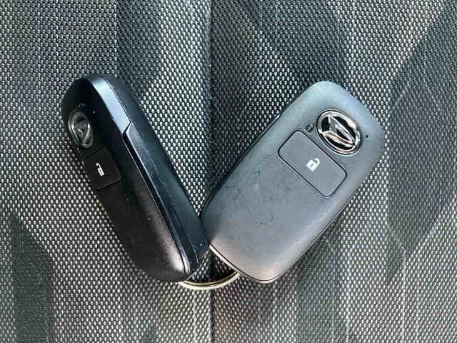 タフトＧ　クロムベンチャー走行距離無制限１２ヶ月保証付き　Ｂｌｕｅｔｏｏｔｈオーディオ　衝突被害軽減装置　禁煙車　ＵＳＢ　ドラレコ　Ｂカメラ付　ＬＥＤヘッドライト　レーンアシスト　オートマチックハイビーム　シ−トヒ−タ−　ナビ（大分県）の中古車