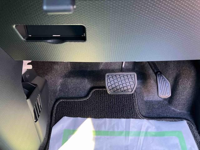 タントカスタムＸ　ワンオーナー走行距離無制限１２ヶ月保証付き　キーレススタート　スマートキープッシュスタート　ｉ−ｓｔｏｐ　両側自動ドア　衝突被害軽減装置　Ｂモニタ　オートＬＥＤ　イモビライザー　車線逸脱警報　運転席シートヒーター（大分県）の中古車