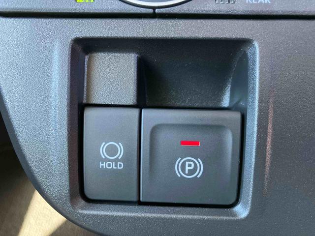 タントファンクロス　ワンオーナー走行距離無制限１２ヶ月保証付き　ブルートゥース　シートＨ　誤発進抑制装置　ワンオーナー車　ＡＨＢ　両側パワースライドドア　バックモニタ−　ＵＳＢ　ＬＥＤライト　車線逸脱警報　キーレスキー　セキュリティ（大分県）の中古車