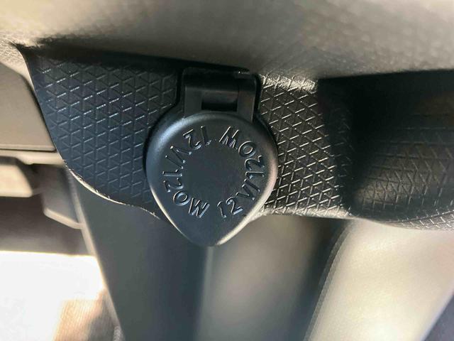 タントファンクロス　ワンオーナー走行距離無制限１２ヶ月保証付き　ブルートゥース　シートＨ　誤発進抑制装置　ワンオーナー車　ＡＨＢ　両側パワースライドドア　バックモニタ−　ＵＳＢ　ＬＥＤライト　車線逸脱警報　キーレスキー　セキュリティ（大分県）の中古車