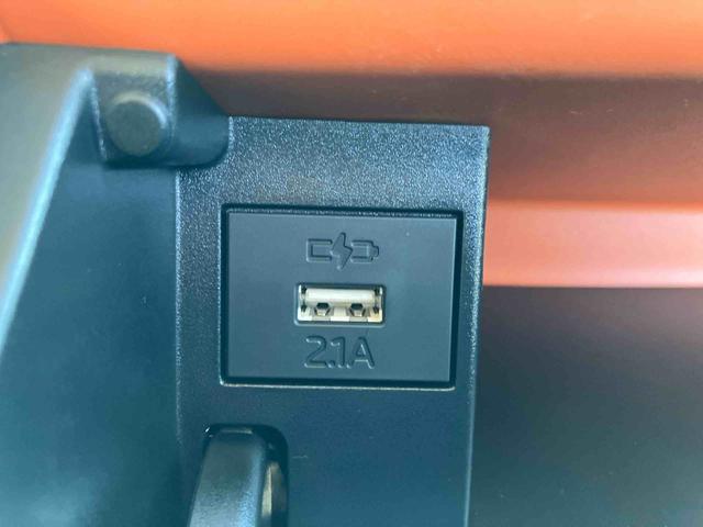 タントファンクロス　ワンオーナー走行距離無制限１２ヶ月保証付き　ブルートゥース　シートＨ　誤発進抑制装置　ワンオーナー車　ＡＨＢ　両側パワースライドドア　バックモニタ−　ＵＳＢ　ＬＥＤライト　車線逸脱警報　キーレスキー　セキュリティ（大分県）の中古車