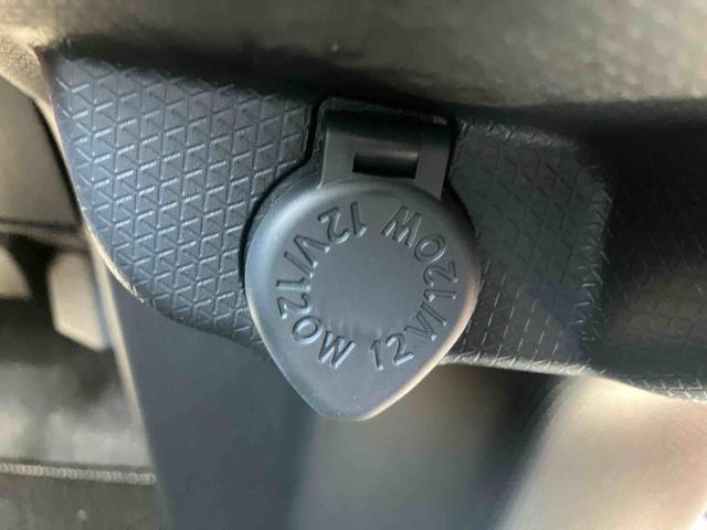 タントＸ　ワンオーナー走行距離無制限１２ヶ月保証付き　ｉ−ＳＴＯＰ　ＬＤＡ　ＡＴハイビーム　衝突軽減ブレーキ　盗難防止　バックモニター　Ｓキー　片側電動両側スライドドア　ＬＥＤヘッド　ワンオーナー車　衝突安全ボディ（大分県）の中古車