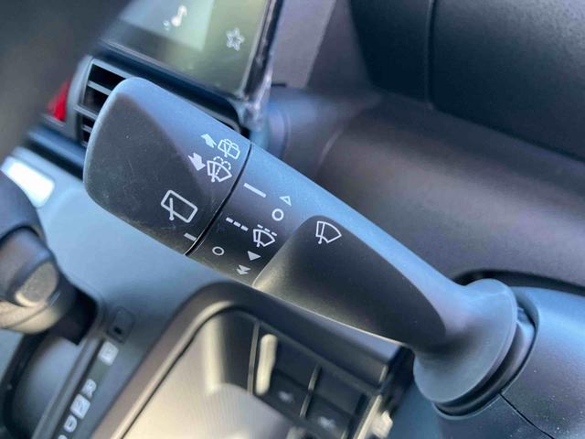 タントＸ　ワンオーナー走行距離無制限１２ヶ月保証付き　ｉ−ＳＴＯＰ　ＬＤＡ　ＡＴハイビーム　衝突軽減ブレーキ　盗難防止　バックモニター　Ｓキー　片側電動両側スライドドア　ＬＥＤヘッド　ワンオーナー車　衝突安全ボディ（大分県）の中古車