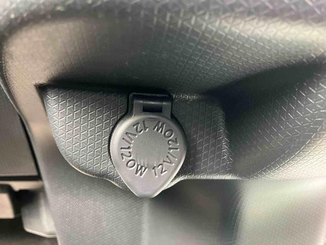 タントＸ　ワンオーナー走行距離無制限１２ヶ月保証付き　ｉ−ＳＴＯＰ　ＬＤＡ　ＡＴハイビーム　衝突軽減ブレーキ　盗難防止　バックモニター　Ｓキー　片側電動両側スライドドア　ＬＥＤヘッド　ワンオーナー車　衝突安全ボディ（大分県）の中古車