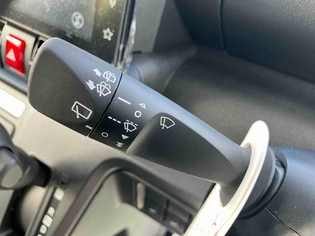 タントＸ　ワンオーナー走行距離無制限１２ヶ月保証付き　ｉ−ＳＴＯＰ　ＬＤＡ　ＡＴハイビーム　衝突軽減ブレーキ　盗難防止　バックモニター　Ｓキー　片側電動両側スライドドア　ＬＥＤヘッド　ワンオーナー車　衝突安全ボディ（大分県）の中古車