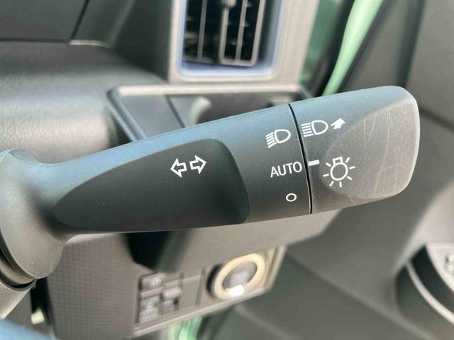タントＸ　ワンオーナー走行距離無制限１２ヶ月保証付き　ｉ−ＳＴＯＰ　ＬＤＡ　ＡＴハイビーム　衝突軽減ブレーキ　盗難防止　バックモニター　Ｓキー　片側電動両側スライドドア　ＬＥＤヘッド　ワンオーナー車　衝突安全ボディ（大分県）の中古車