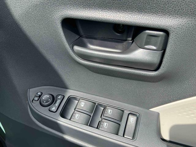 タントＸ　ワンオーナー走行距離無制限１２ヶ月保証付き　ｉ−ＳＴＯＰ　ＬＤＡ　ＡＴハイビーム　衝突軽減ブレーキ　盗難防止　バックモニター　Ｓキー　片側電動両側スライドドア　ＬＥＤヘッド　ワンオーナー車　衝突安全ボディ（大分県）の中古車