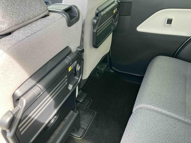 タントＸ　ワンオーナー走行距離無制限１２ヶ月保証付き　ｉ−ＳＴＯＰ　ＬＤＡ　ＡＴハイビーム　衝突軽減ブレーキ　盗難防止　バックモニター　Ｓキー　片側電動両側スライドドア　ＬＥＤヘッド　ワンオーナー車　衝突安全ボディ（大分県）の中古車